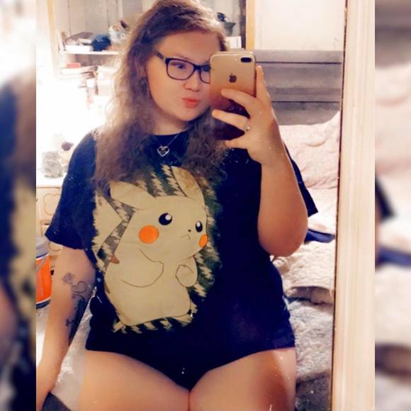 hannahdarnell88